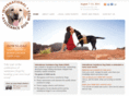 assistancedogweek.org