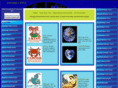 astrology-tees.com