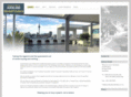 aucklandhomefinders.co.nz