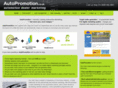 auto-promotion.co.uk