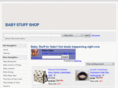 babystuffshop.com