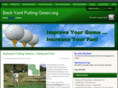 backyardputtinggreen.org