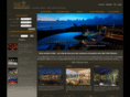 bali-premium.com