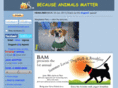 bamutah.com