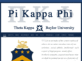 baylorpikapps.com