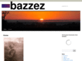 bazze.com