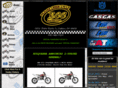 bccracing.com