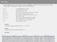 bdotools.com