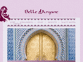 belledargane.com