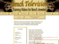 benchtelevision.com