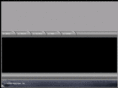 bigscreeninc.com
