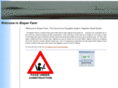 bisperfarm.com