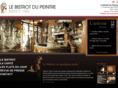 bistrotdupeintre.com