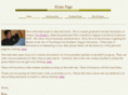 bldenotes.com