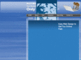 bluezoowebsites.com