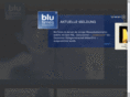 bluxtra.com