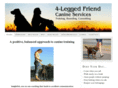 boisedogtrainingsite.com