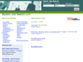 boston-job-search.com