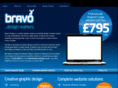 bravodesign.co.uk