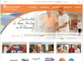 bremenhealthcare.com