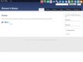 brewersnotes.com