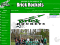 brickrockets.com