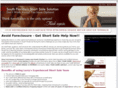 browardforeclosureoptions.com