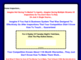 builderinspectionblueprint.com