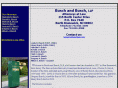 buschlaw.com