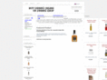 buydrinksonline.co.uk