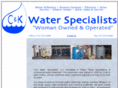c-kwaterspecialists.com