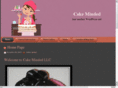 cakeminded.com