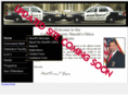 camdensheriff.org