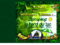 campingdulac-38.net