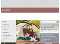 campwatch.com