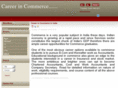 careerincommerce.com