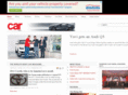 carindia.in