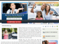 carinsuranceplus.org