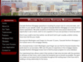 cascadenorthernmortgage.com