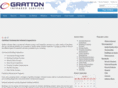 certifiedinfraredinspectors.com