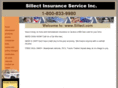 cheapdownpayment.com
