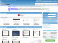 chemvideos.com