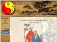 chen-quanzhong.com
