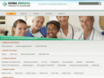 chinamedicalproduct.com