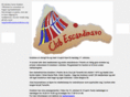 clubescandinavo.org