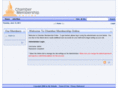 cmostaging2.com