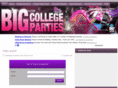 collegefrathouse.com
