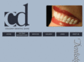 colonydentalcare.com