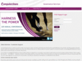 computersharegovernanceservices.com