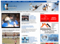 concordiadeportes.com.ar